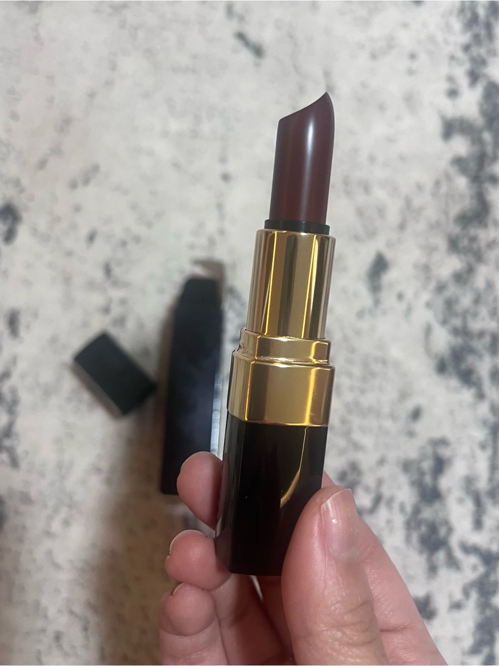 bobbi brown lip color blackberry 8 Sep sale